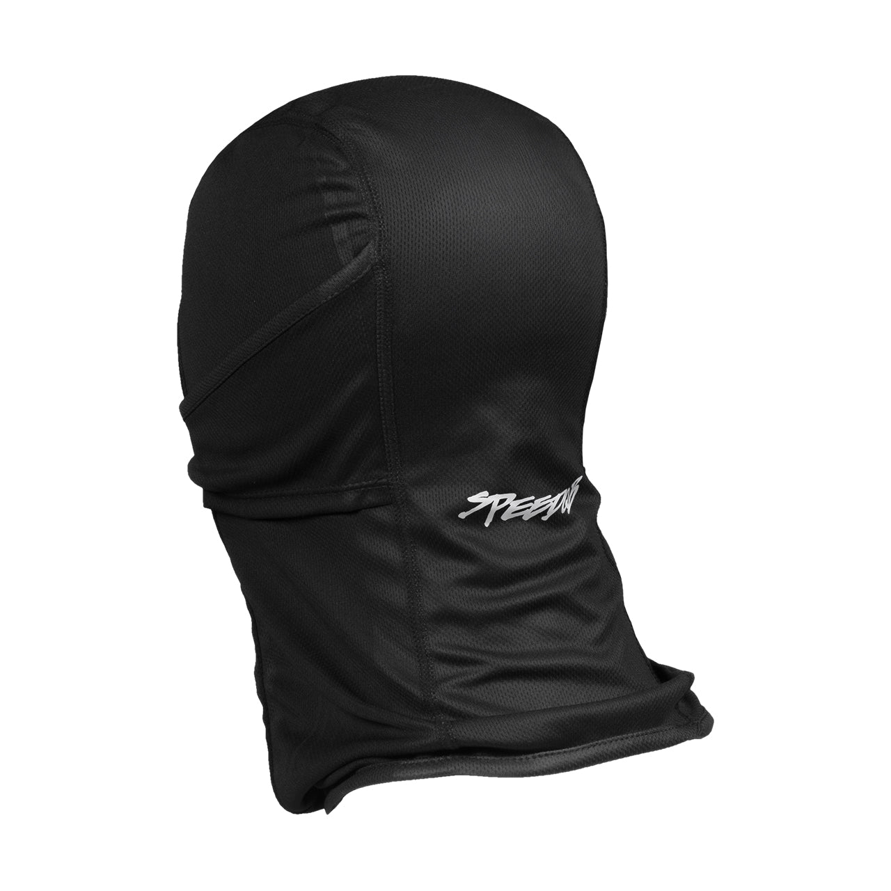 SPEEDQB DELTA BALACLAVA