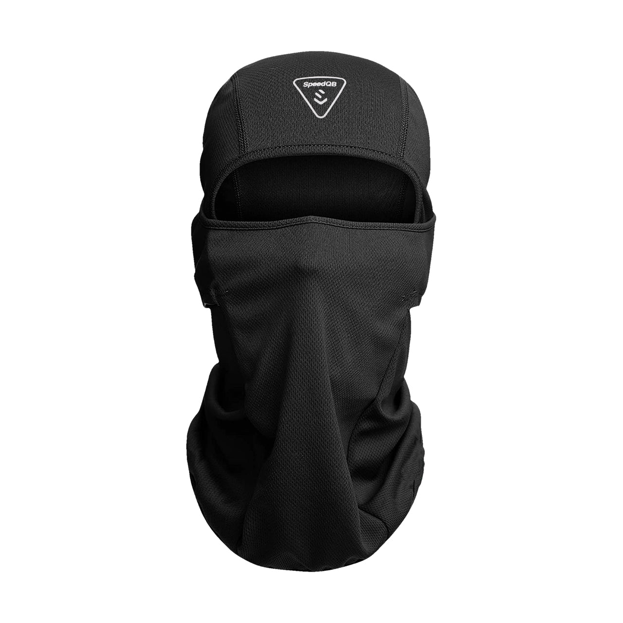 SPEEDQB DELTA BALACLAVA