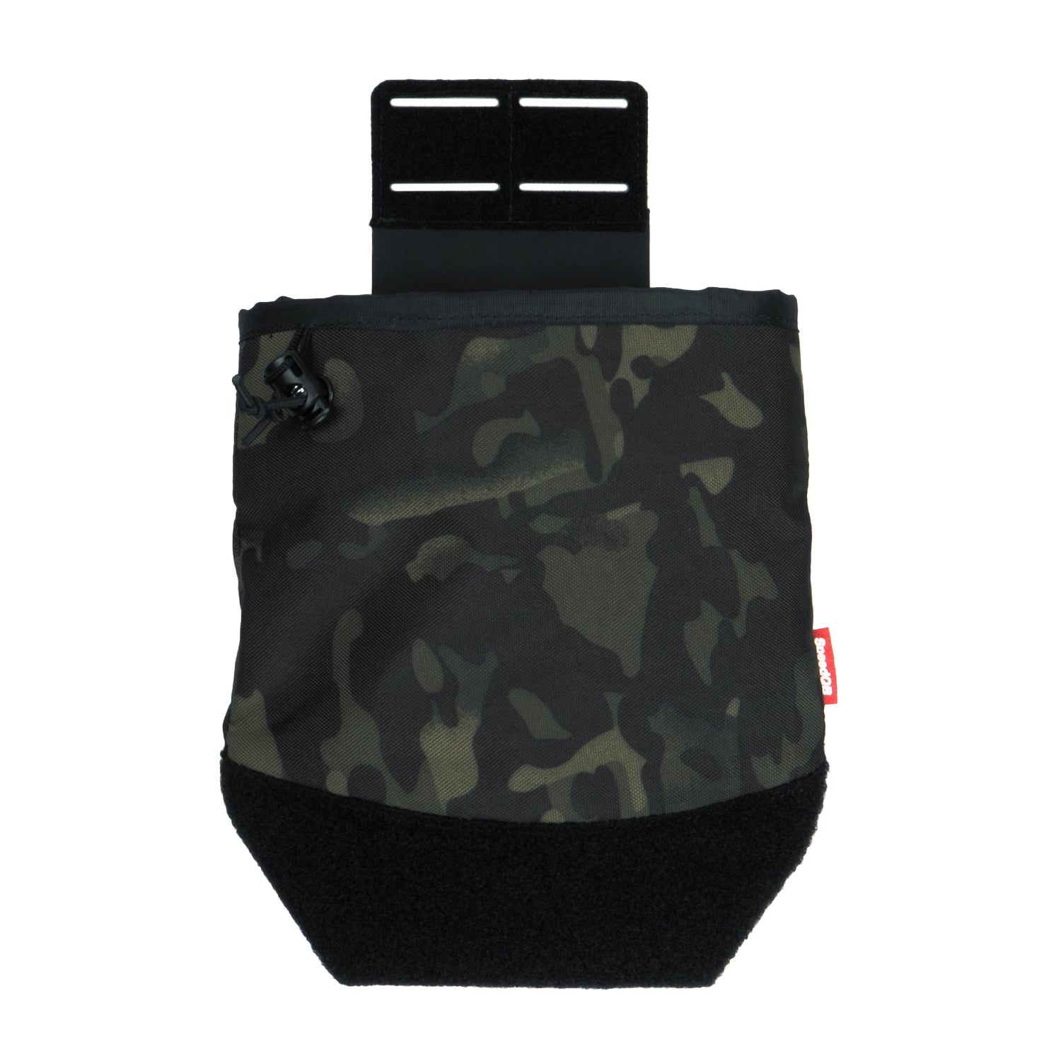 SPEEDQB NEUTRON V3 DUMP POUCH [NDP]