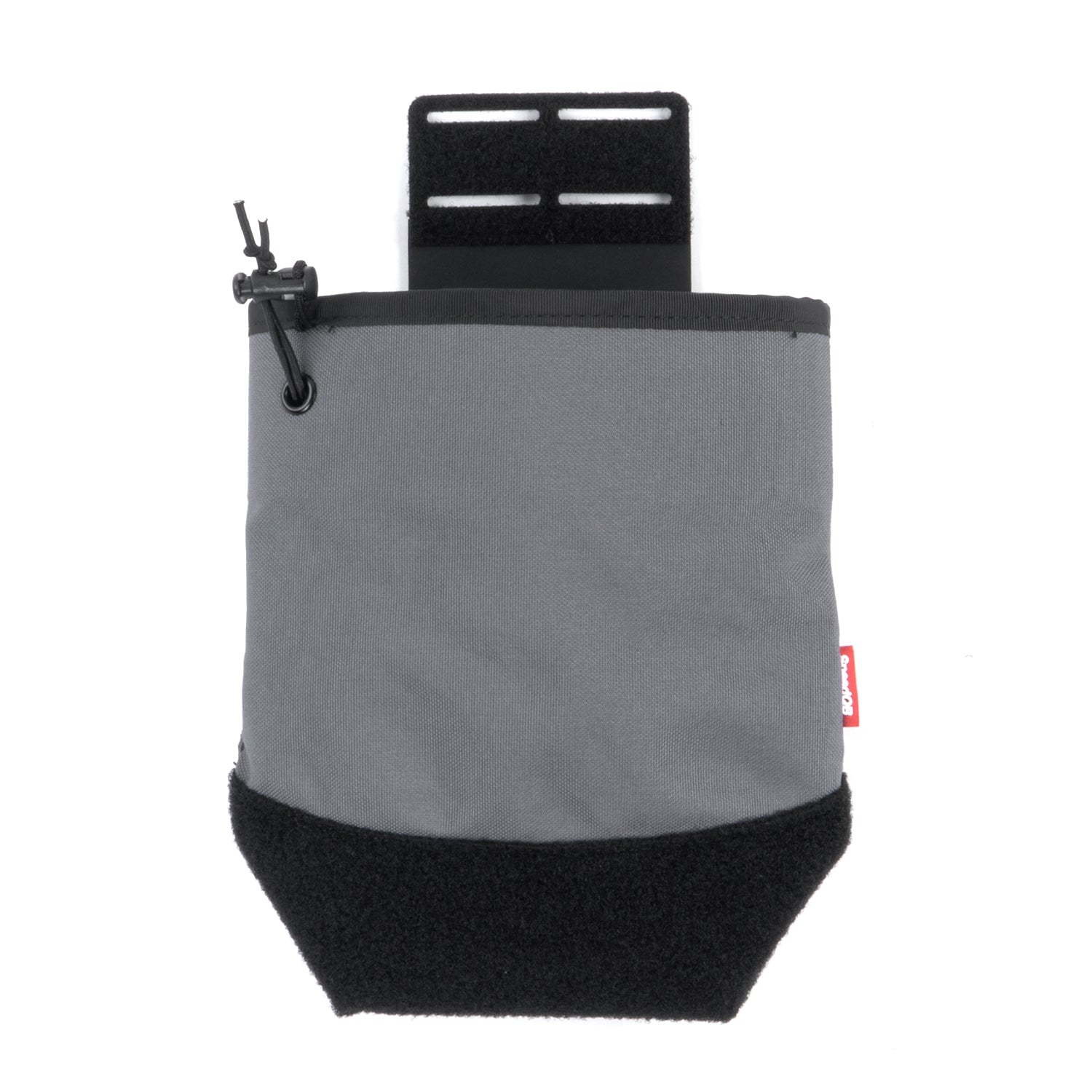 SPEEDQB NEUTRON V3 DUMP POUCH [NDP]