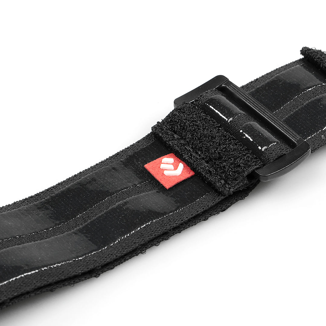 SPEEDQB VELCRO GOGGLE STRAP - FOR JT FLEX