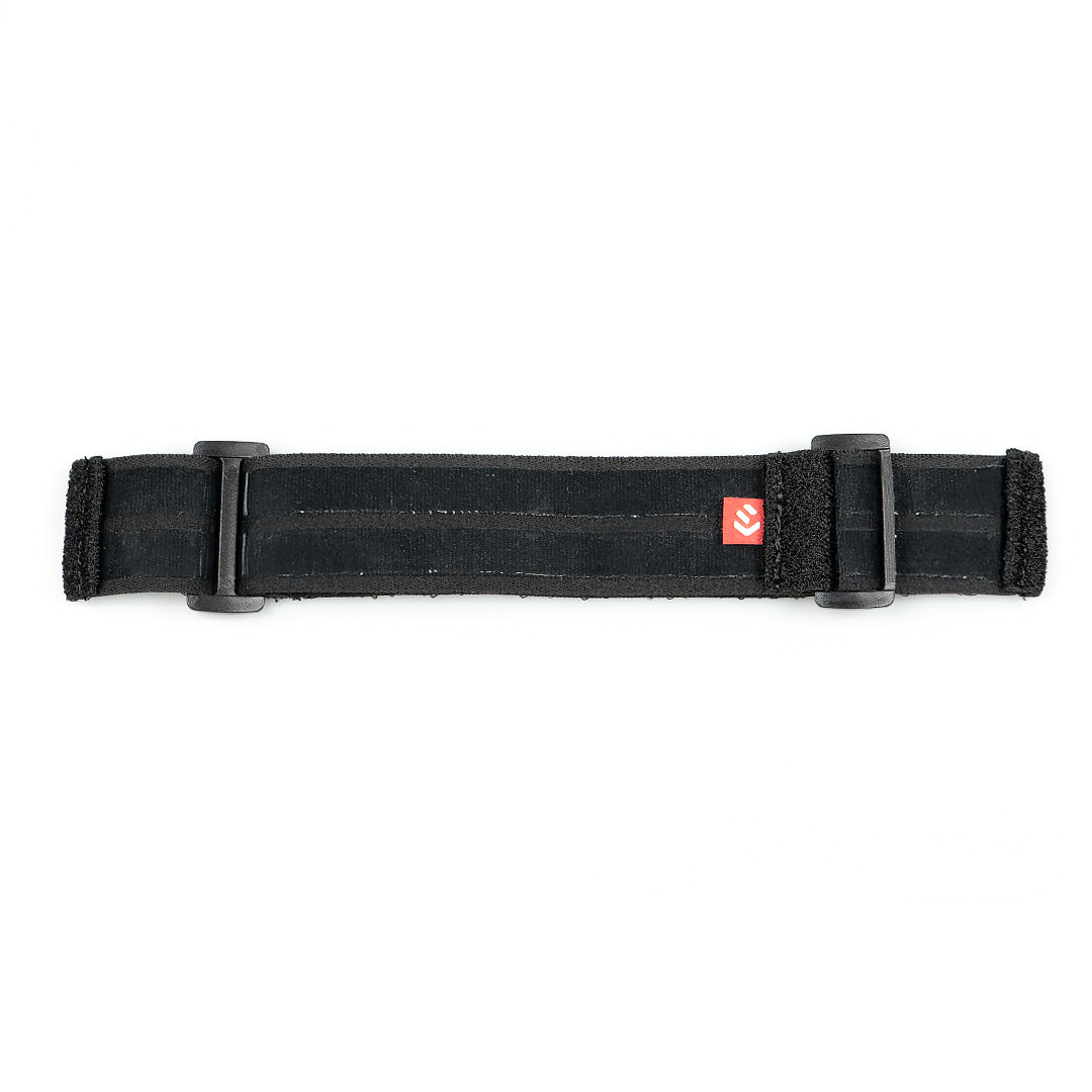 SPEEDQB VELCRO GOGGLE STRAP - FOR JT FLEX