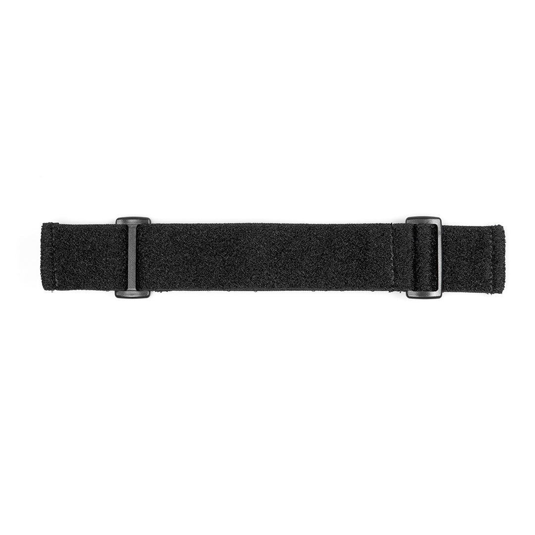 SPEEDQB VELCRO GOGGLE STRAP - FOR JT FLEX