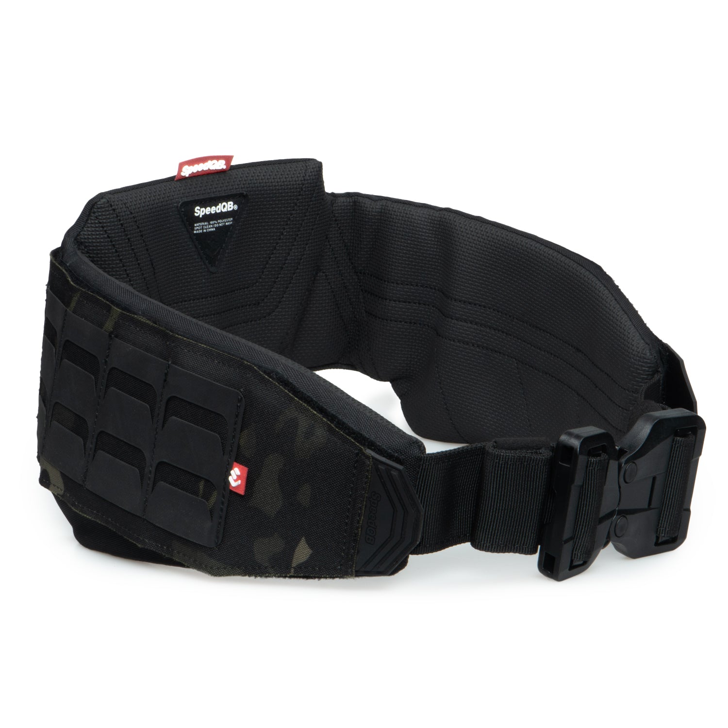 MOLLE-CULE BELT SYSTEM [MBS]