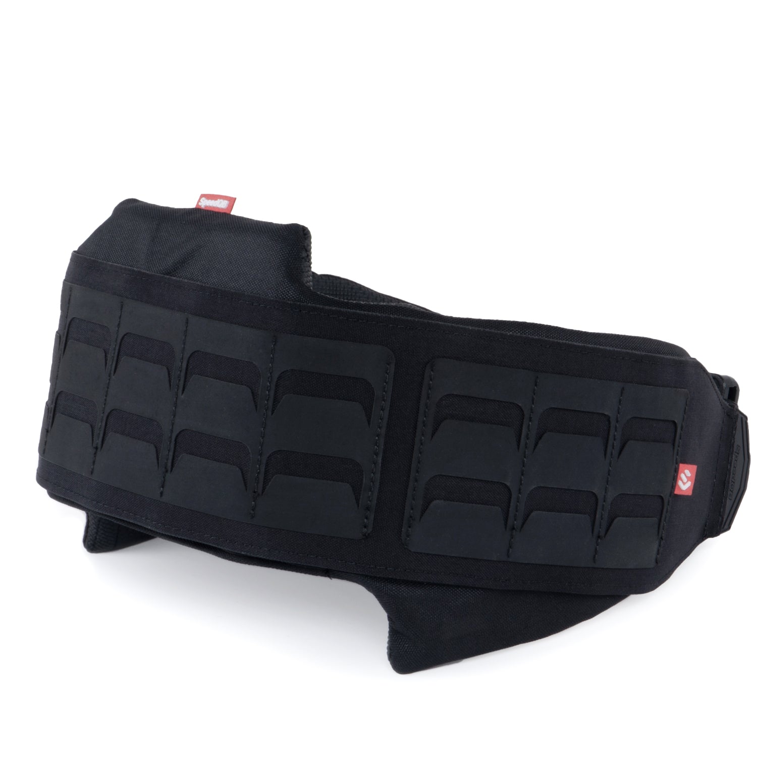 MOLLE-CULE BELT SYSTEM [MBS]