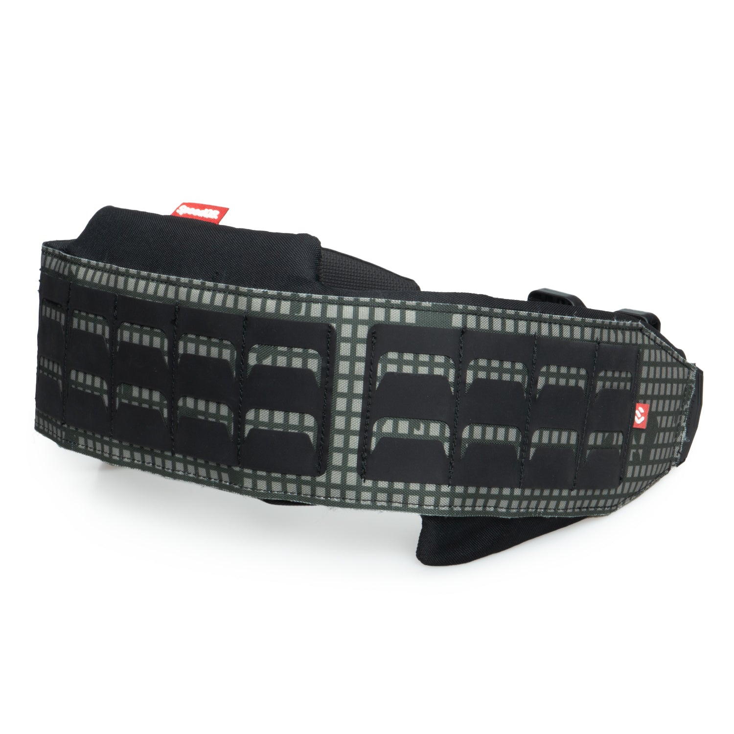 MOLLE-CULE BELT SYSTEM [MBS]