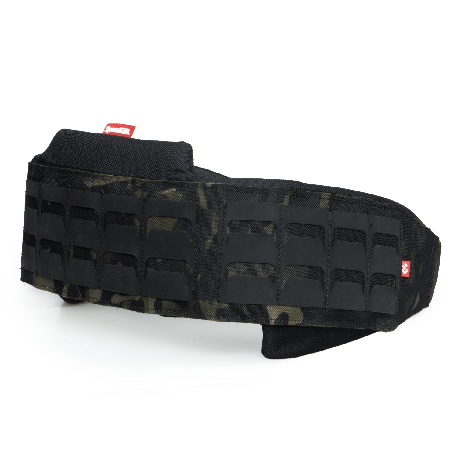 MOLLE-CULE BELT SYSTEM [MBS]