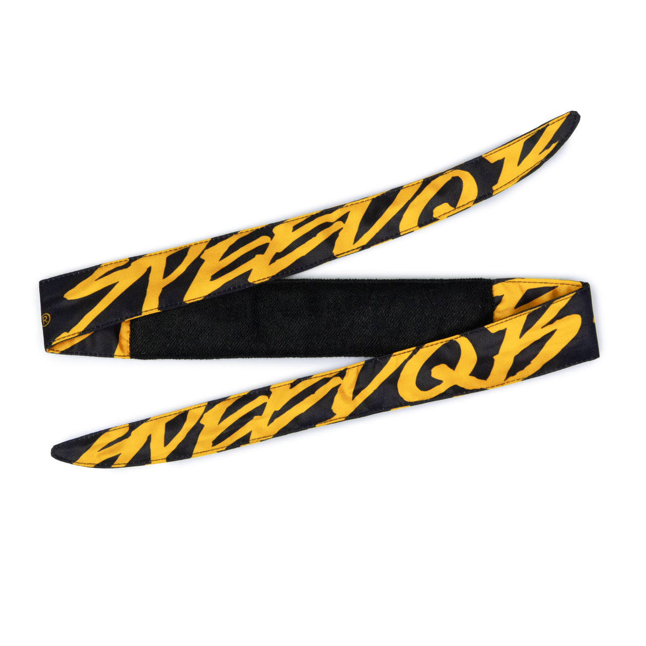 SPEEDQB HANDSTYLE HEADBANDS