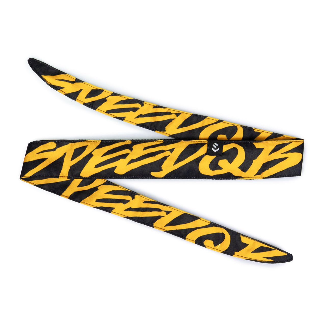 SPEEDQB HANDSTYLE HEADBANDS