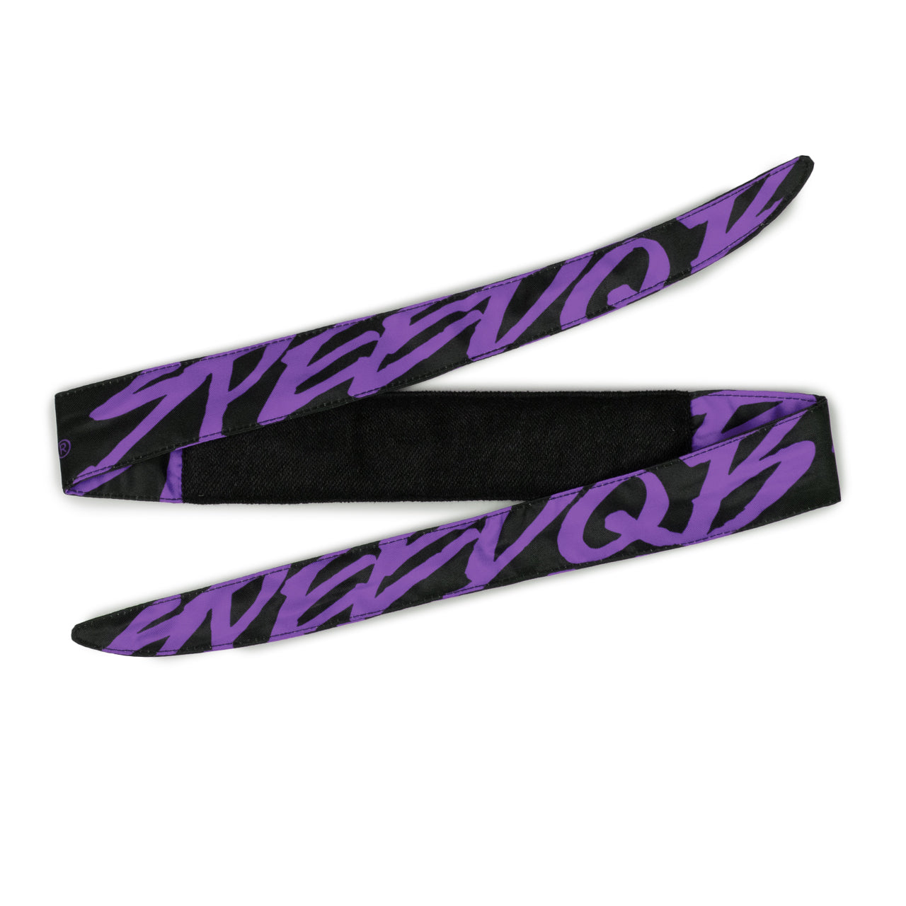 SPEEDQB HANDSTYLE HEADBANDS