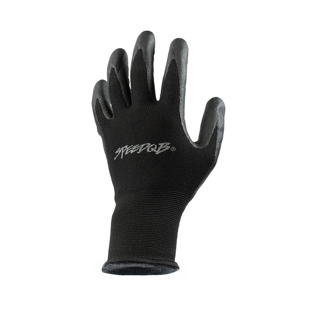 SPEEDQB WORK GLOVES