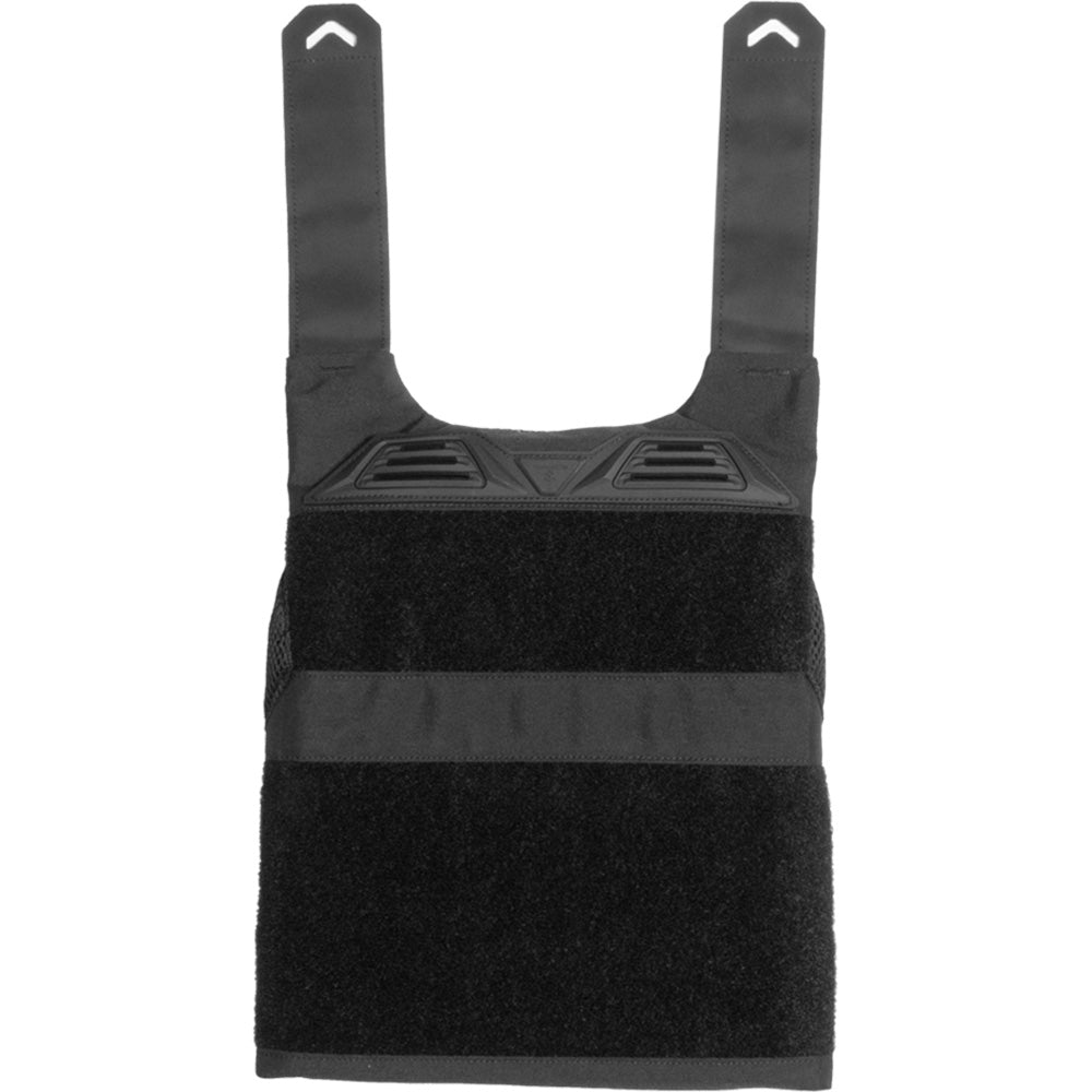 SPEEDQB ATOM PLATE CARRIER [APC] - BLACK