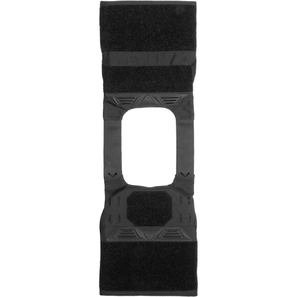 SPEEDQB ATOM PLATE CARRIER [APC] - BLACK